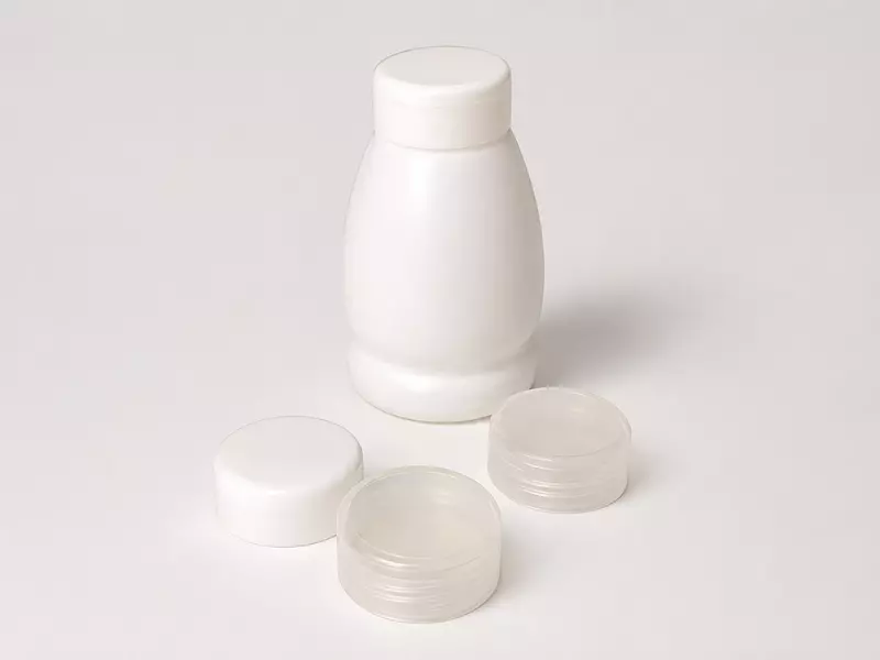 AB Yoghurt Packaging.webp